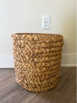 NEW!! Beautiful baskets