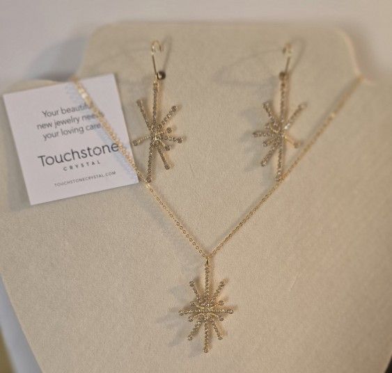 Jewelry Set,All Products : American Fashion Style Bags On Sale
