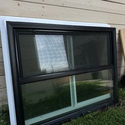 Window