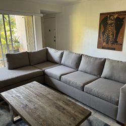Couch -L Couch 
