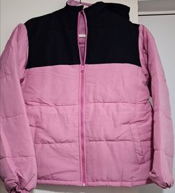 Women's coat