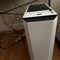 Custom PC