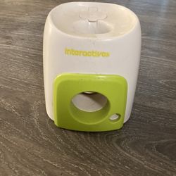 Dog Toy - Ball Launcher