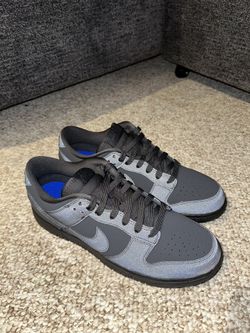 Nike Dunks Low