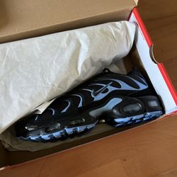 Nike Air Max Plus