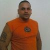 ANIBAL RIVERA SR