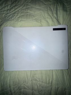 ASUS G14 Laptop READ DESCRIPTION