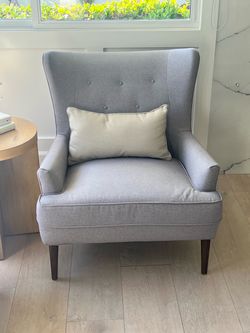 2 Chairs