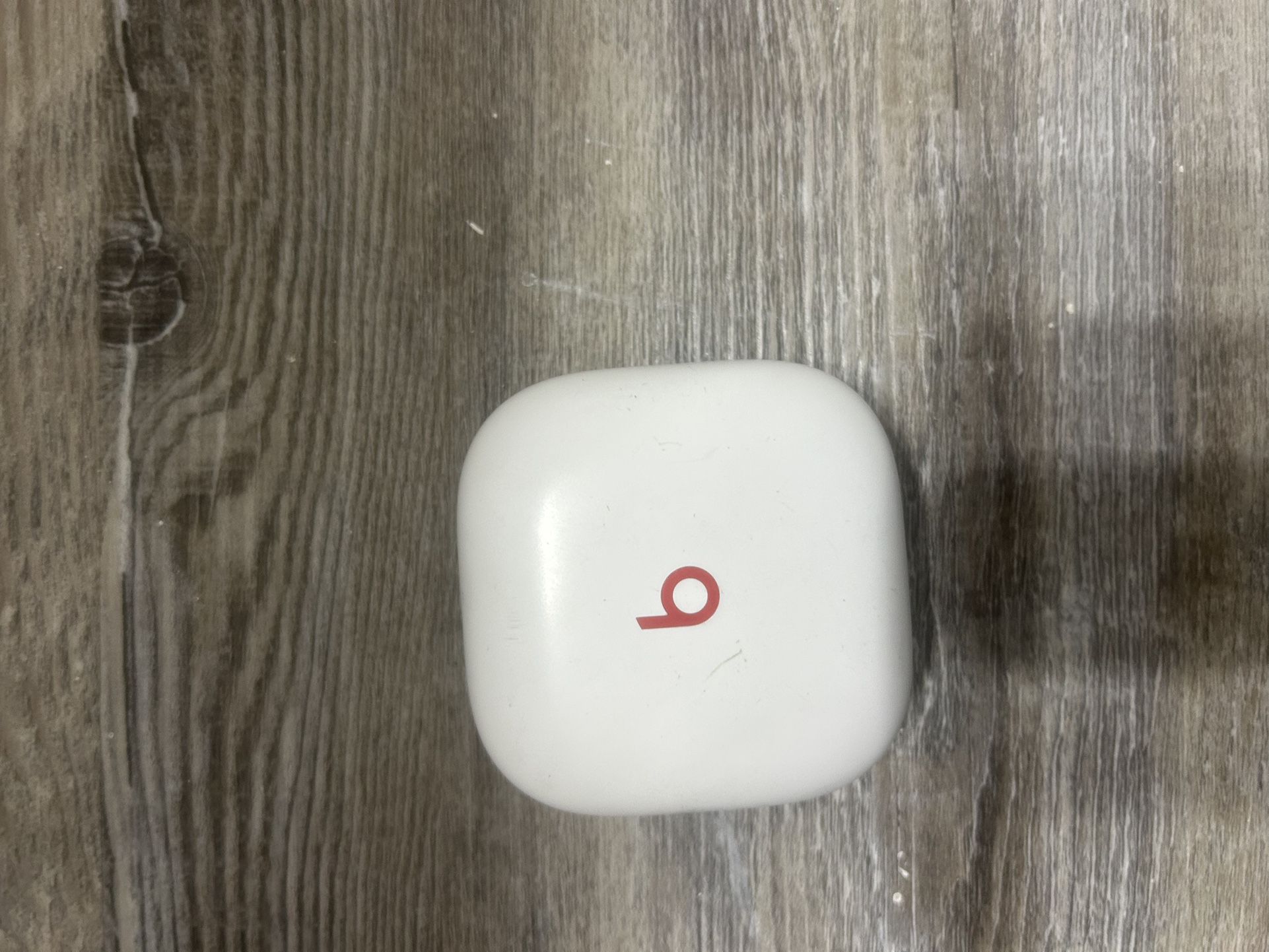 Beats Fit Pro True Wireless Bluetooth Earbuds