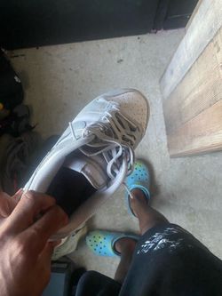 Jordan dunks