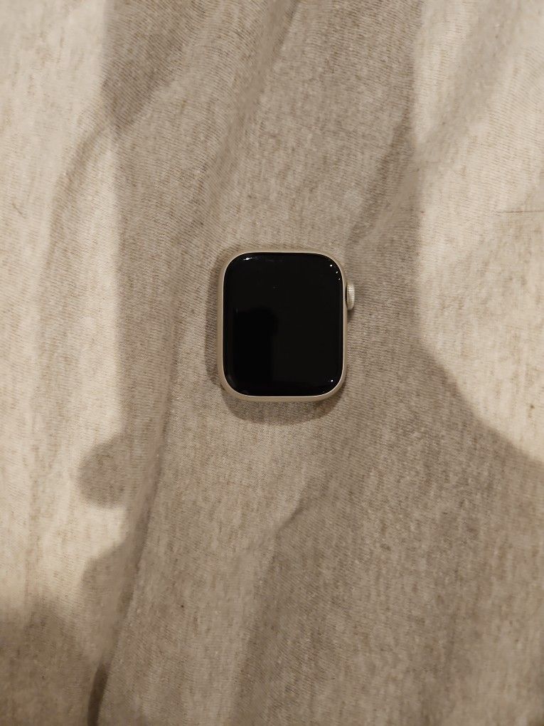 Apple Watch Series 9 41mm