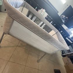 Bassinet
