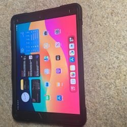 32G IPAD