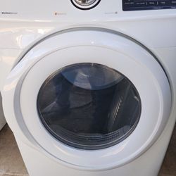 Dryer