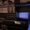 ITZRETROGAMING
