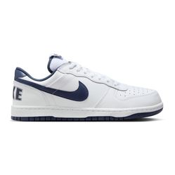 Men’s Nike Big & Low Sneakers + Men’s Nike 6Pk Crew Socks