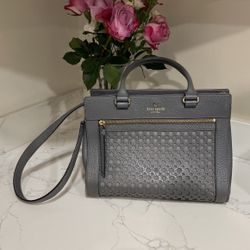 Designer Purse (Kate Spade) 