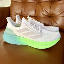 Adidas Ultraboost 5X Running Shoes