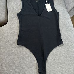 Women’s bodysuit 