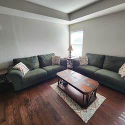 Furniture for SALE!