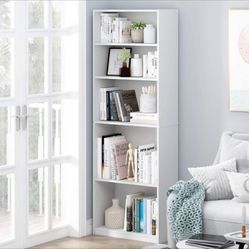 Target Bookshelf