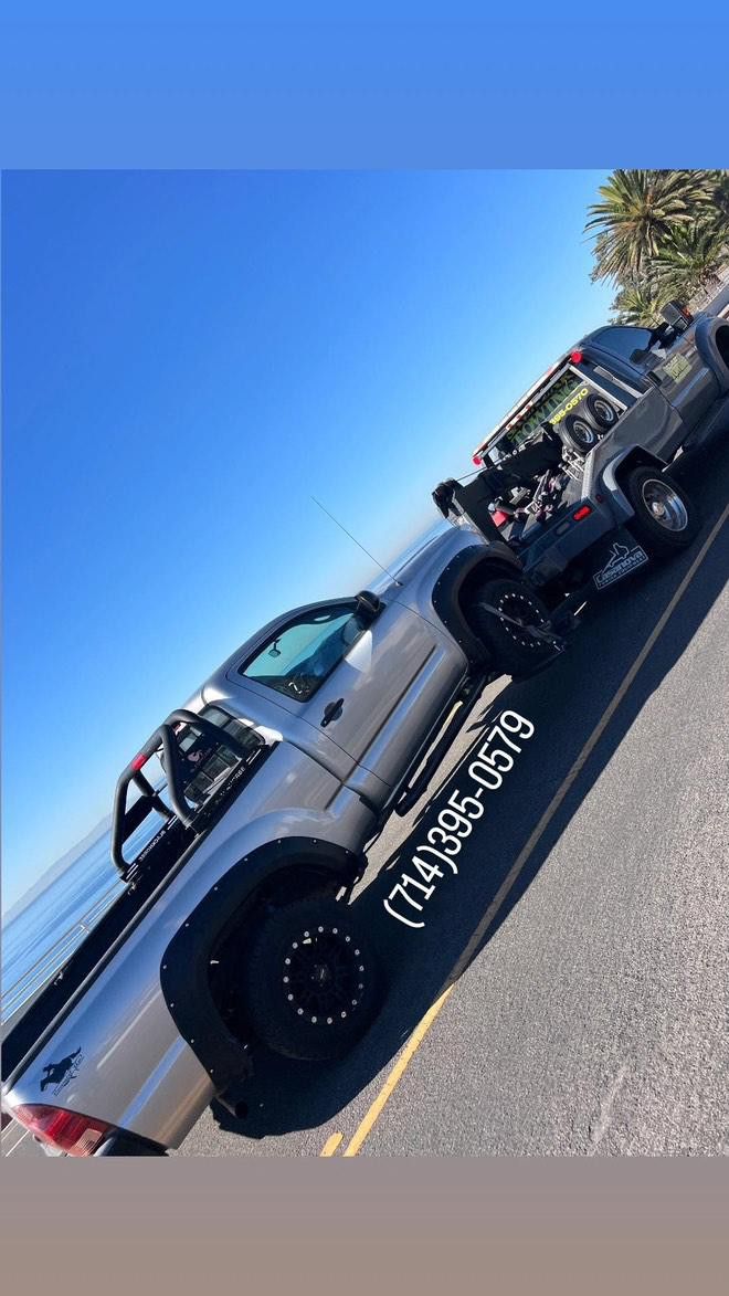 Auto Lift