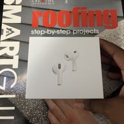 AirPod Pro 3