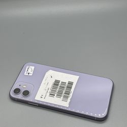 Apple iPhone 11 Tmobile Metro Wireless Guys Dearborn 