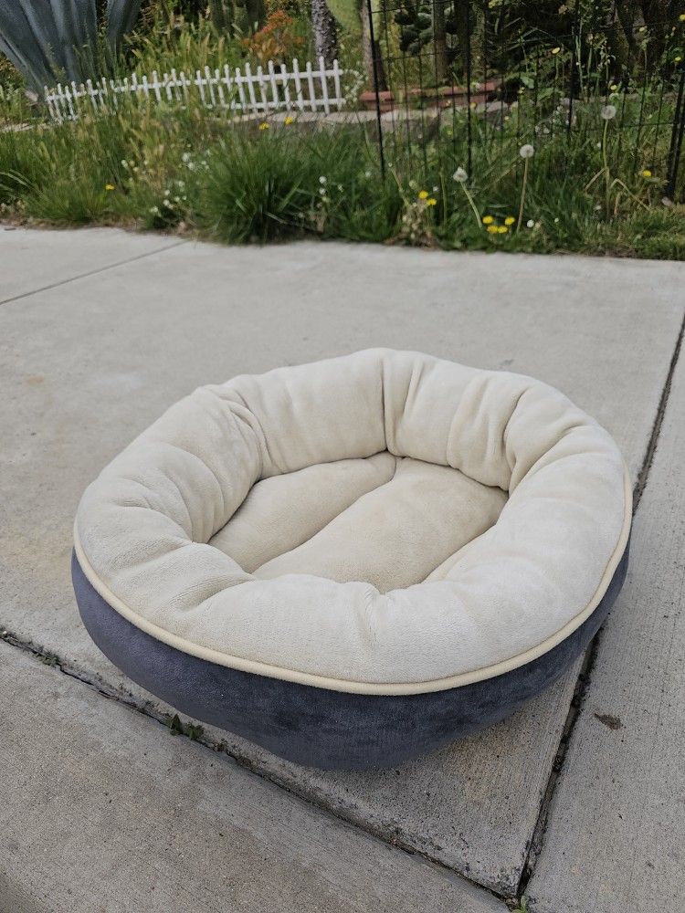 Dog Bed Small Size 