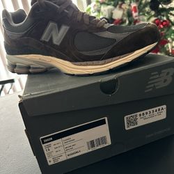 New Balance Size 13 New 