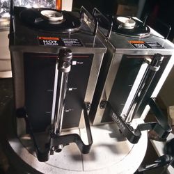 Hot Water Dispenser 2 Available Model 010220