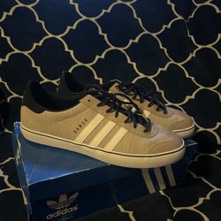 Adidas Samoa Shoes