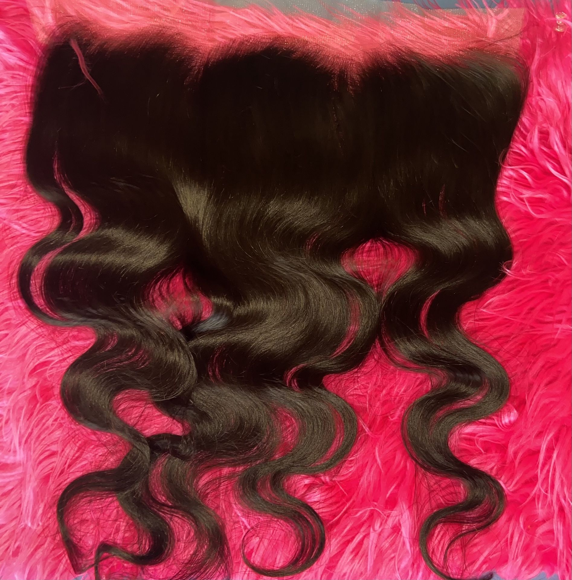 Frontal Friday Get 5% Off All Frontals