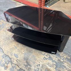 Opera Italian Design TV Stand