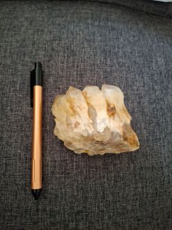 Crystal