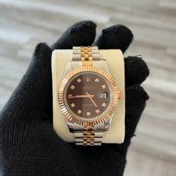 Men’s Watch