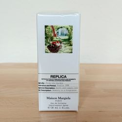 Maison Margiela From the Garden 1oz
