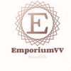 Emporium LLC