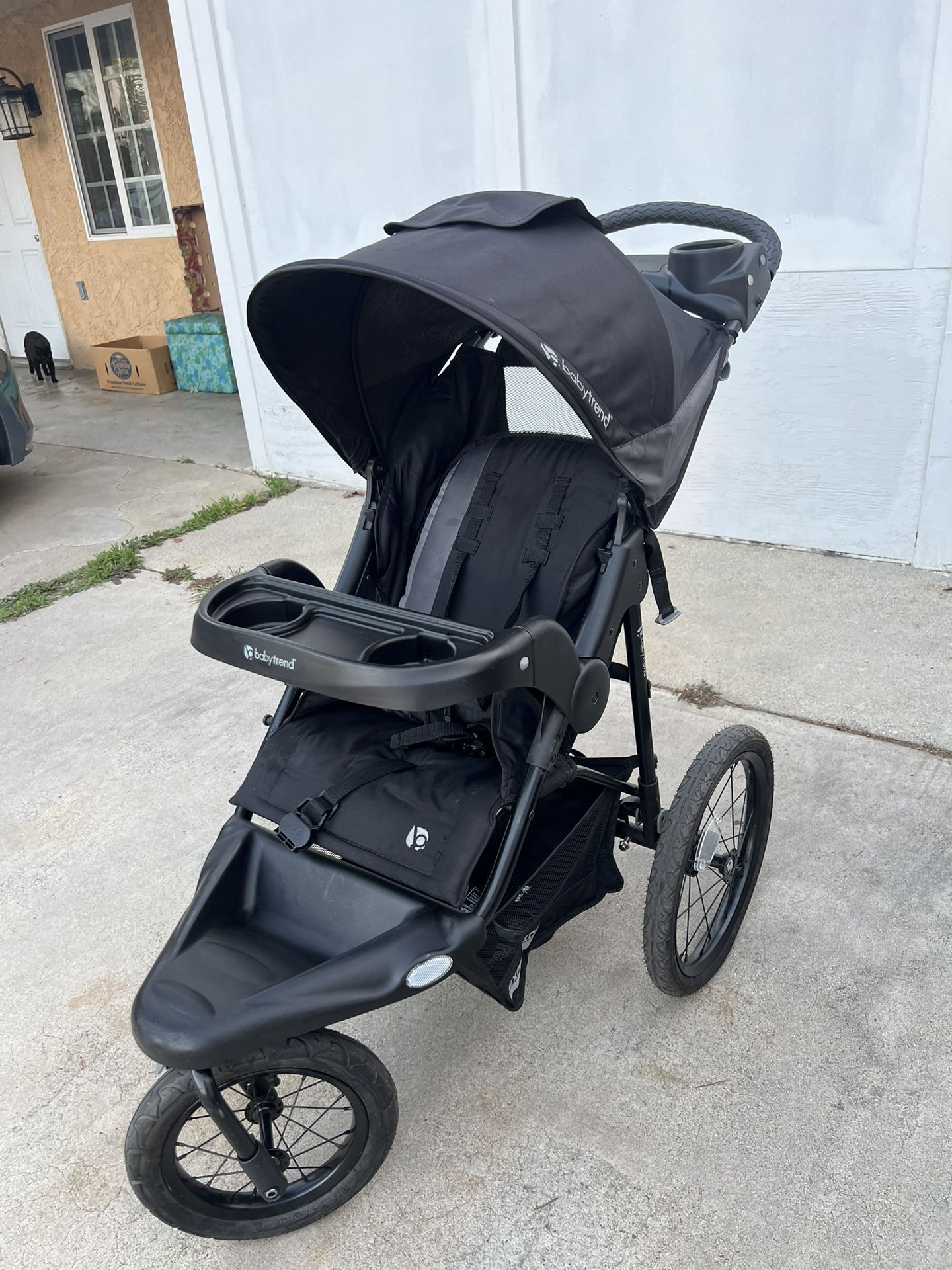 basic double stroller Strolee Compact Side by Side Strollerᵛ² Bundle bags-new Colour:Mercury Celine Mini backpack Folco duty wheels and advanced