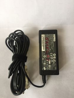 Ac Adapter For Gateway Laptop