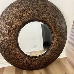 Mirror/Wall Art