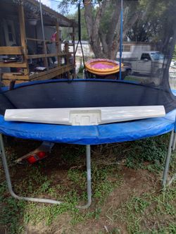Roll Pan