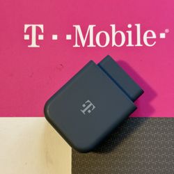 T-Mobile Sync Up Drive