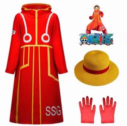 Adult Halloween Costume Size M