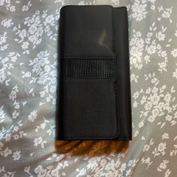 Women Wallet 