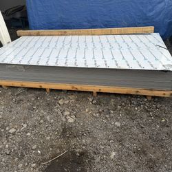 Alupoly Sheets