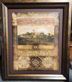 centimento by douglas