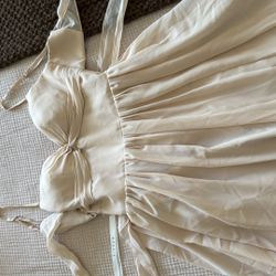 Azazie bridesmaid Dress