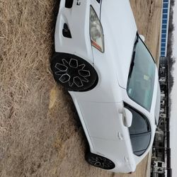 3 Vehicles For Sale