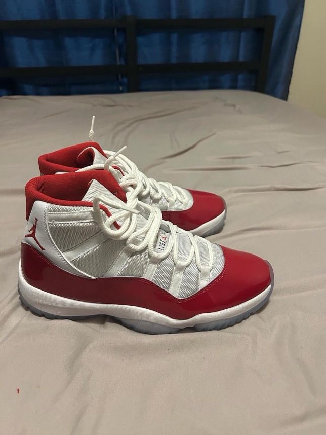Jordan